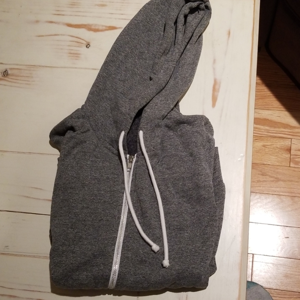 H&M jacket